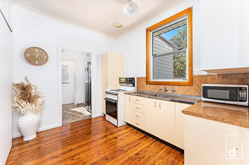 18 Westmacott Parade, Bulli, NSW 2516, Bulli - Thumbnail 5