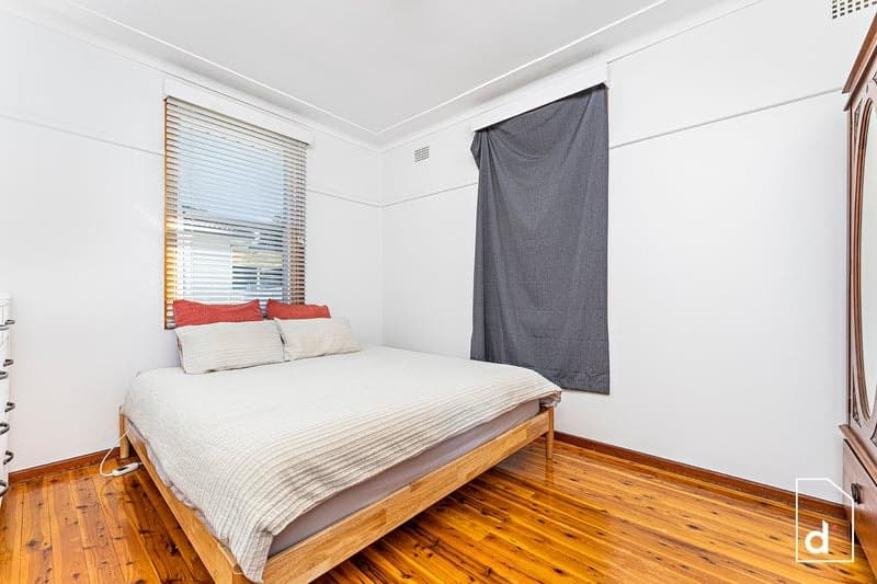 18 Westmacott Parade, Bulli, NSW 2516, Bulli - Thumbnail 6