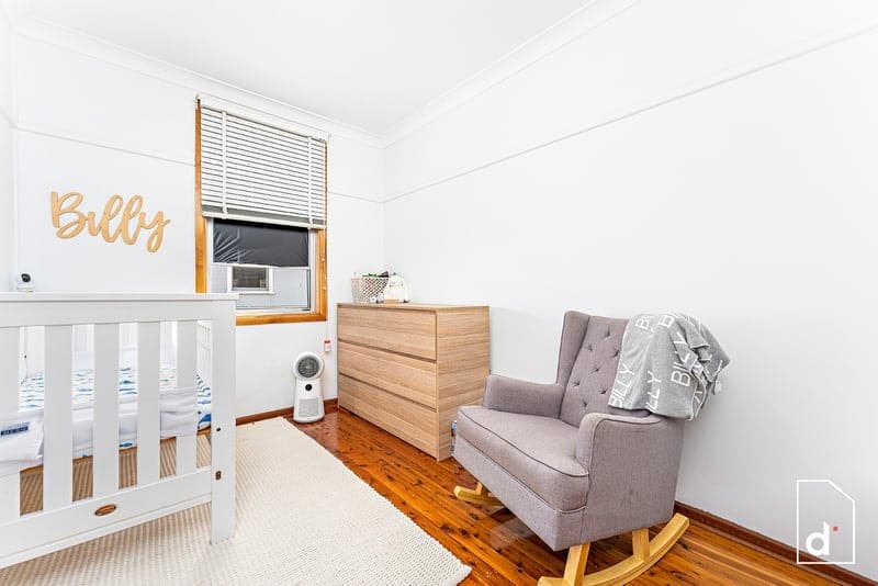 18 Westmacott Parade, Bulli, NSW 2516, Bulli - Thumbnail 7