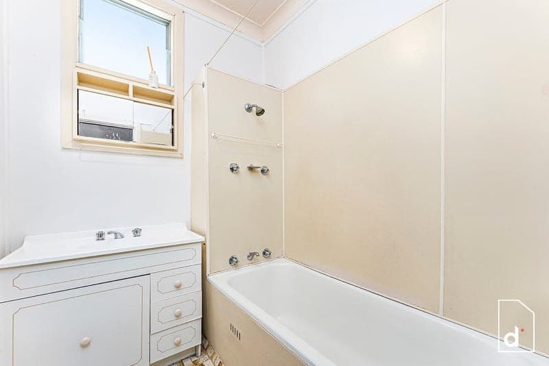 18 Westmacott Parade, Bulli, NSW 2516, Bulli - Thumbnail 8