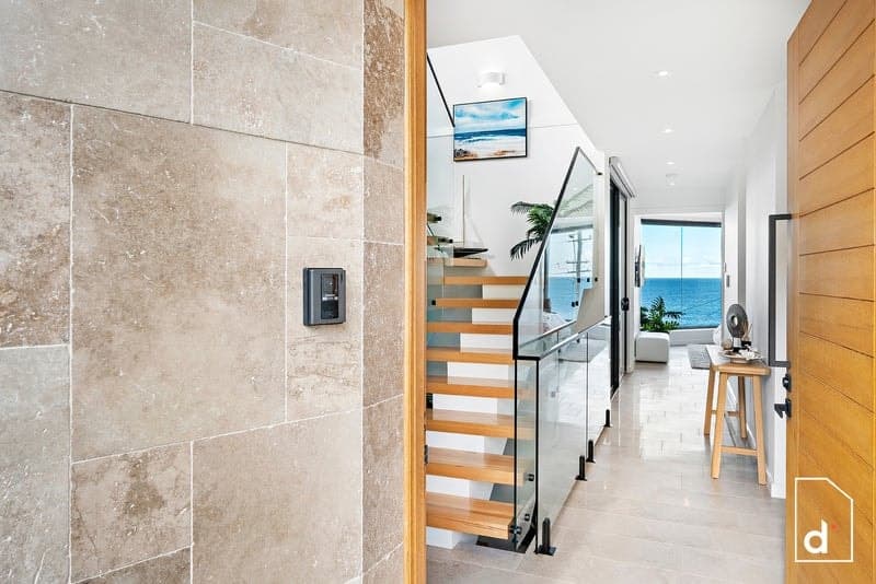 58 Lawrence Hargrave Drive, Austinmer, NSW 2515, Austinmer - Thumbnail 2
