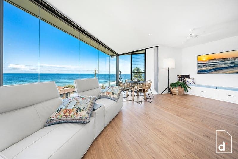58 Lawrence Hargrave Drive, Austinmer, NSW 2515, Austinmer - Thumbnail 3