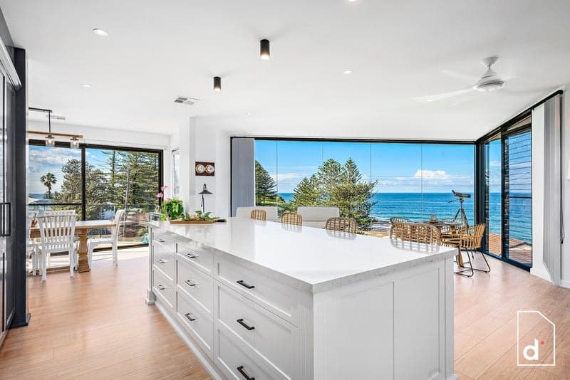 58 Lawrence Hargrave Drive, Austinmer, NSW 2515, Austinmer - Thumbnail 4