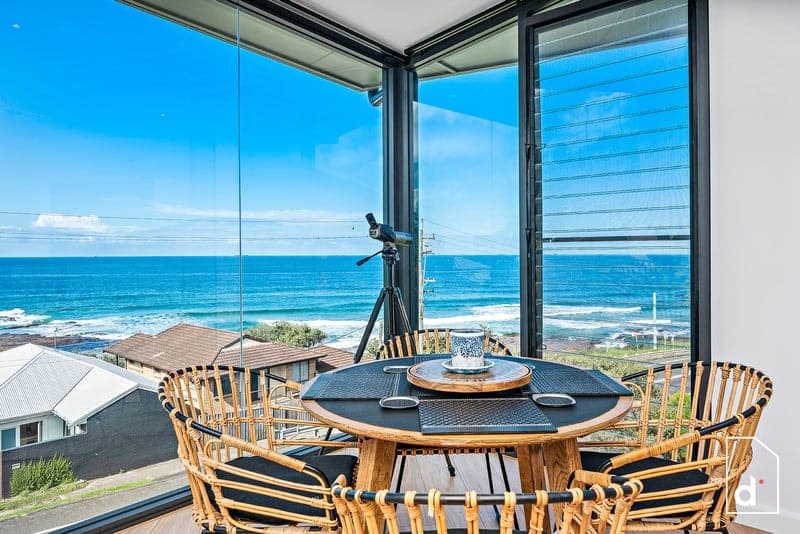58 Lawrence Hargrave Drive, Austinmer, NSW 2515, Austinmer - Thumbnail 5