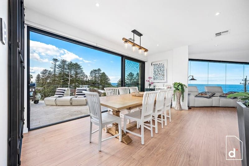 58 Lawrence Hargrave Drive, Austinmer, NSW 2515, Austinmer - Thumbnail 6