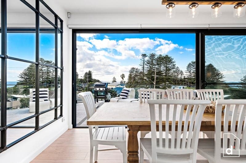 58 Lawrence Hargrave Drive, Austinmer, NSW 2515, Austinmer - Thumbnail 7