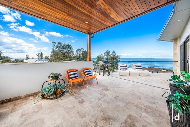 58 Lawrence Hargrave Drive, Austinmer, NSW 2515, Austinmer - Thumbnail 8