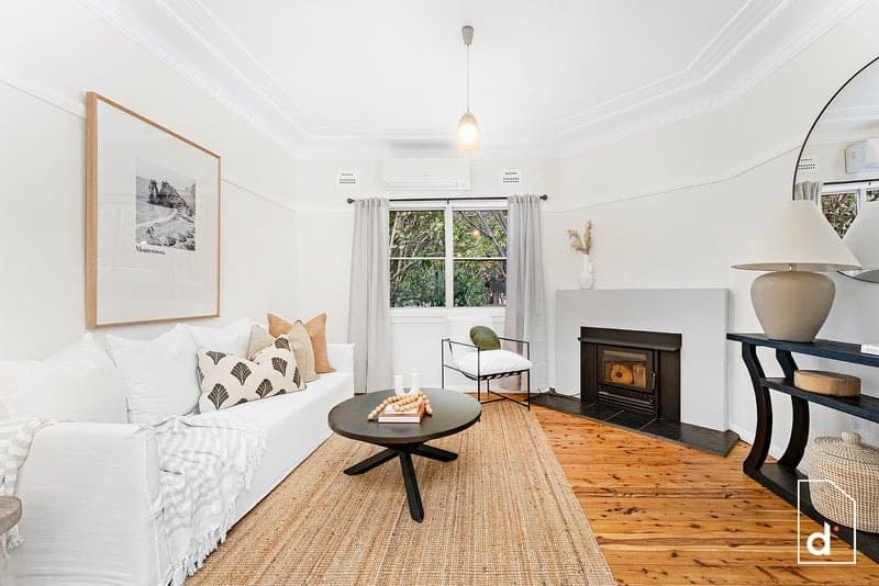 12 George Street, Towradgi, NSW 2518, Towradgi - Thumbnail 2