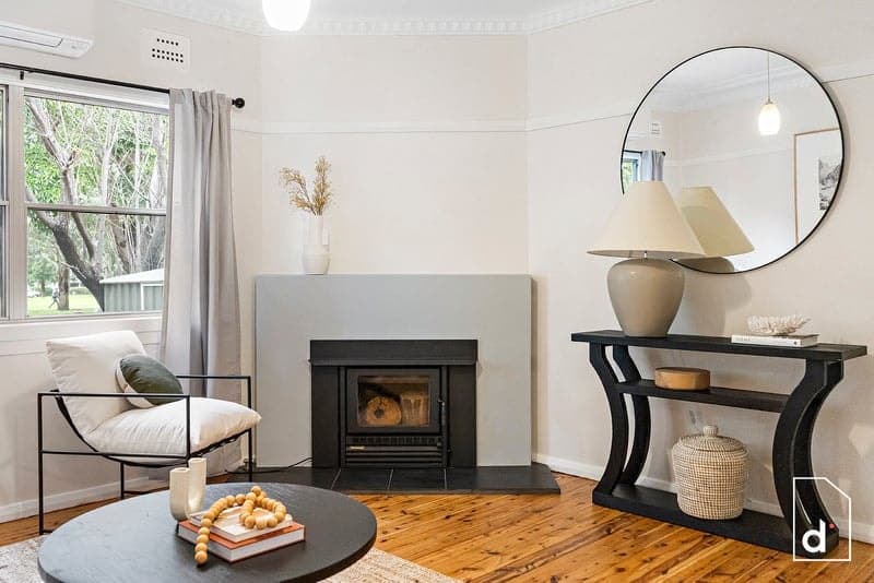 12 George Street, Towradgi, NSW 2518, Towradgi - Thumbnail 3
