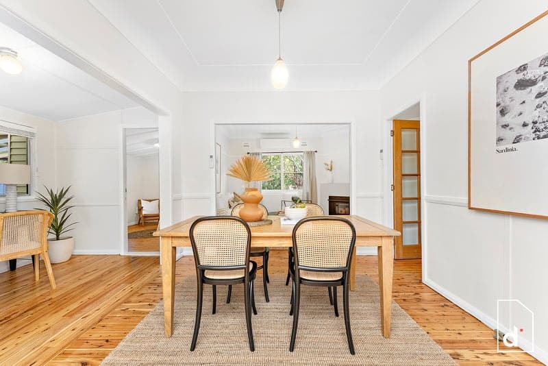 12 George Street, Towradgi, NSW 2518, Towradgi - Thumbnail 4