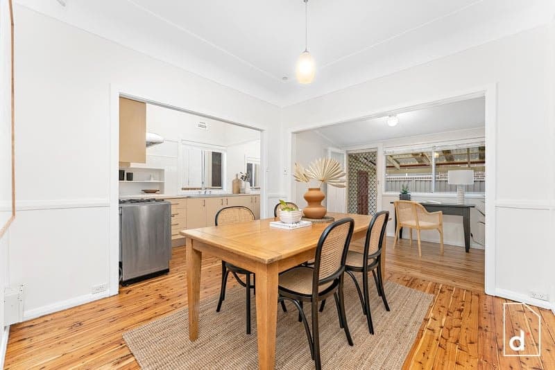 12 George Street, Towradgi, NSW 2518, Towradgi - Thumbnail 5