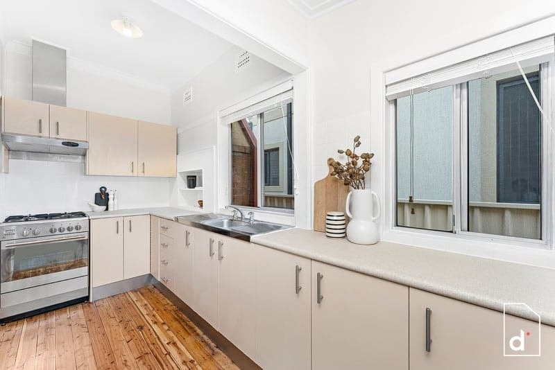 12 George Street, Towradgi, NSW 2518, Towradgi - Thumbnail 7