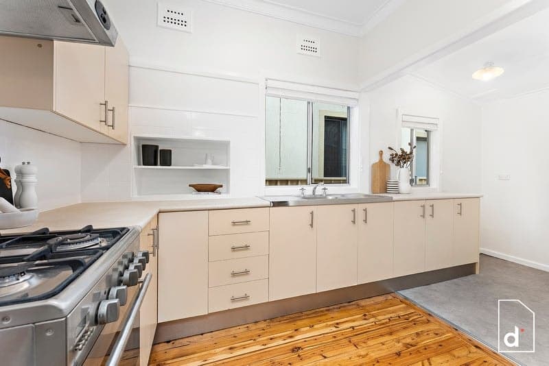 12 George Street, Towradgi, NSW 2518, Towradgi - Thumbnail 8