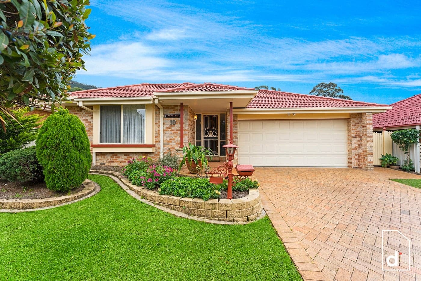 10 Pendleton Close, Tarrawanna, NSW 2518, Tarrawanna - Image 1