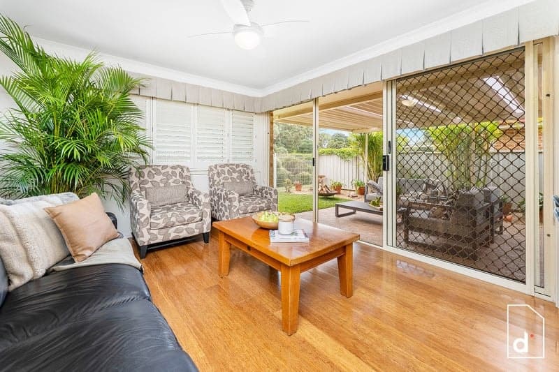 10 Pendleton Close, Tarrawanna, NSW 2518, Tarrawanna - Thumbnail 3