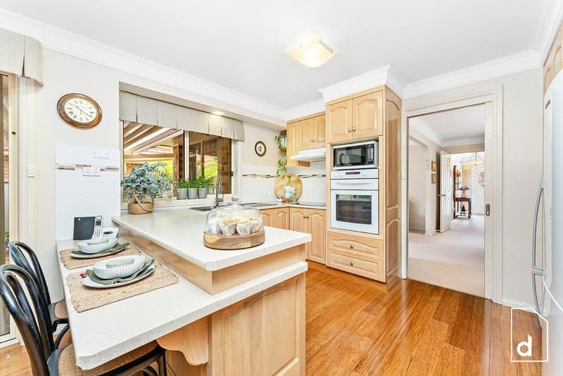 10 Pendleton Close, Tarrawanna, NSW 2518, Tarrawanna - Thumbnail 4