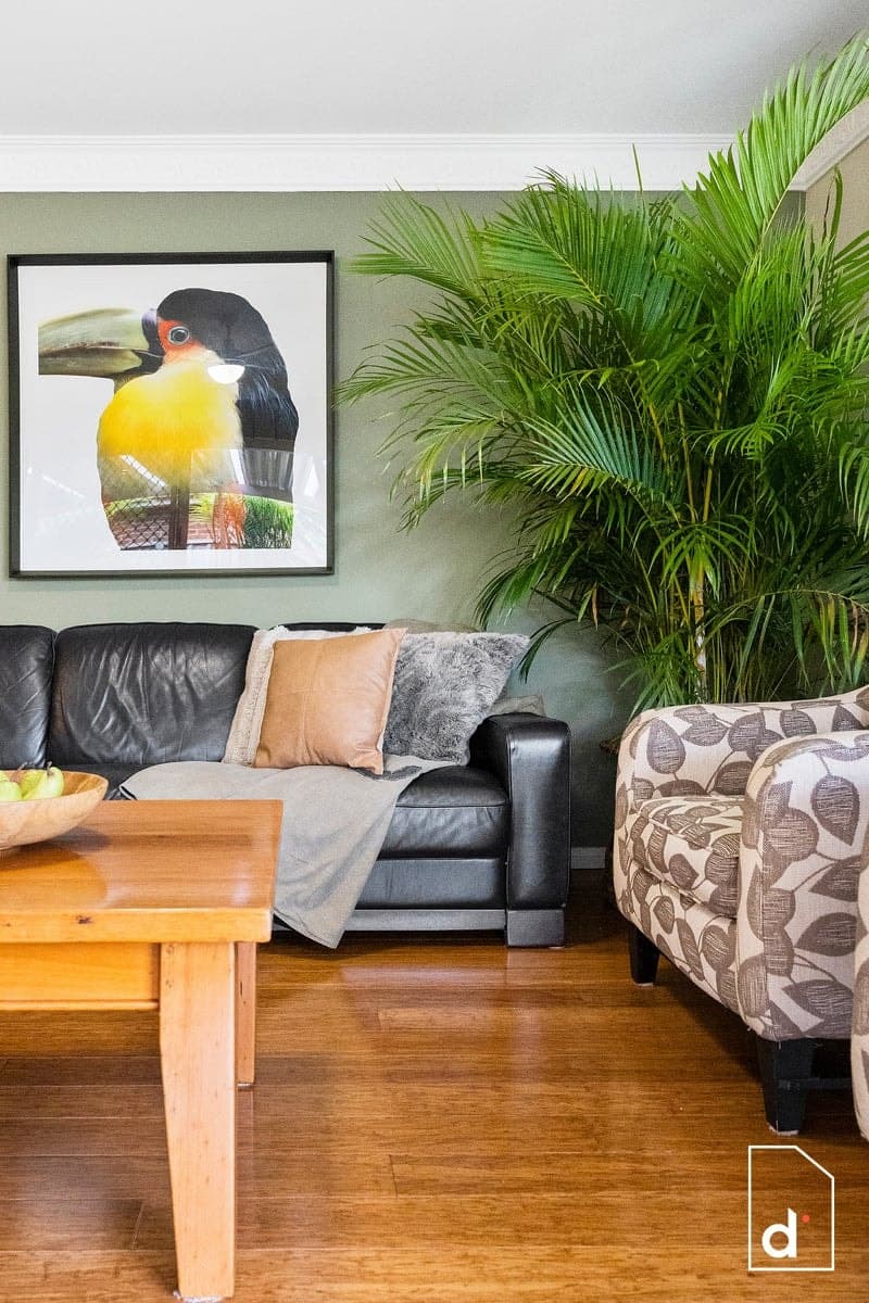 10 Pendleton Close, Tarrawanna, NSW 2518, Tarrawanna - Thumbnail 5