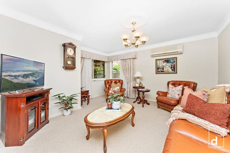 10 Pendleton Close, Tarrawanna, NSW 2518, Tarrawanna - Thumbnail 6