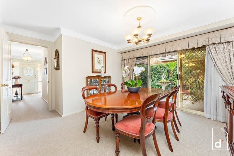 10 Pendleton Close, Tarrawanna, NSW 2518, Tarrawanna - Thumbnail 7