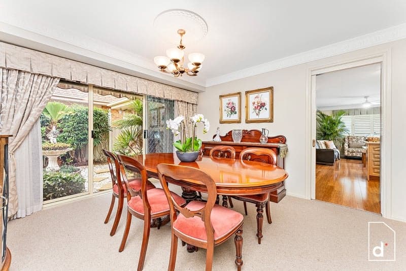 10 Pendleton Close, Tarrawanna, NSW 2518, Tarrawanna - Thumbnail 8