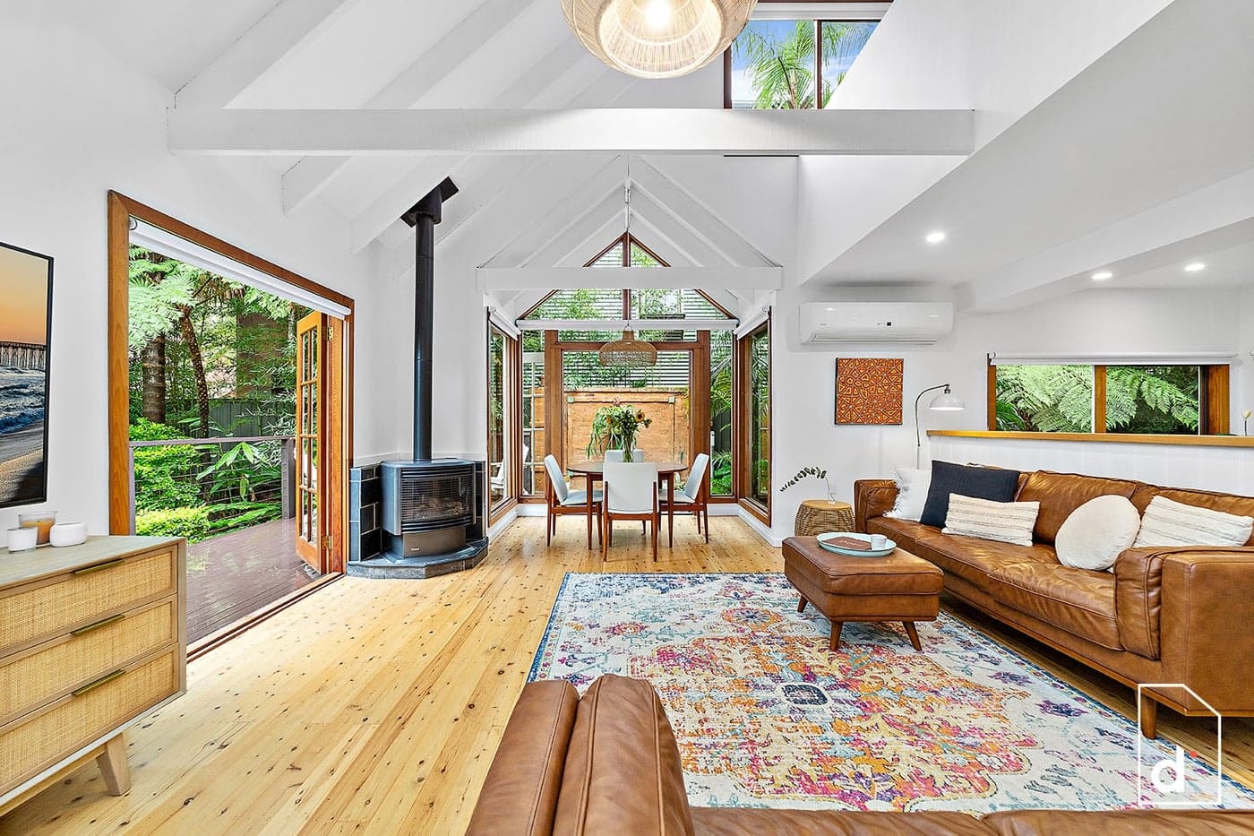 46 Robinsville Crescent, Thirroul, NSW 2515, Thirroul - Image 1
