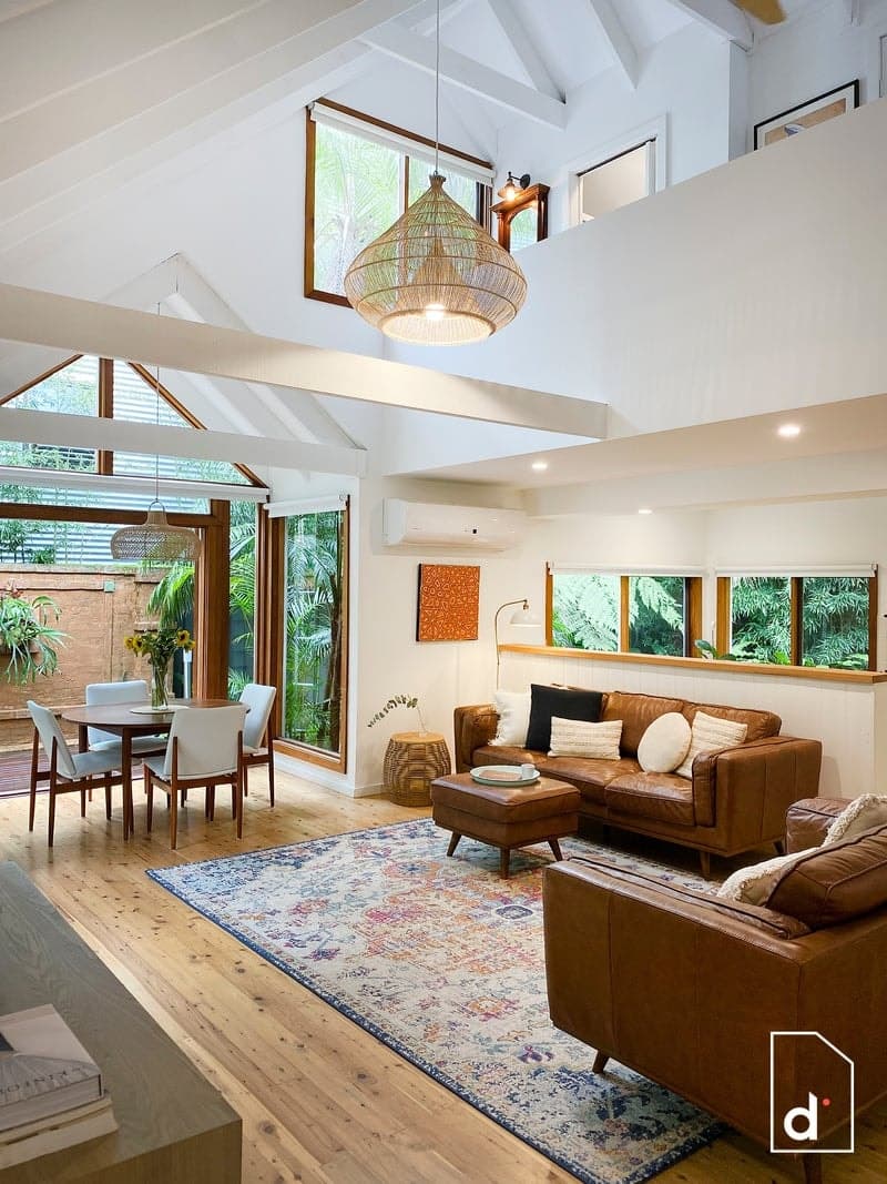 46 Robinsville Crescent, Thirroul, NSW 2515, Thirroul - Thumbnail 2
