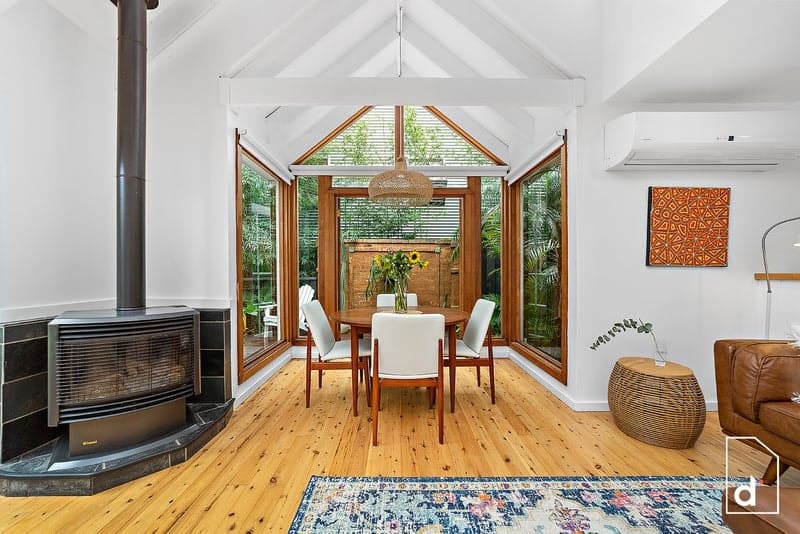 46 Robinsville Crescent, Thirroul, NSW 2515, Thirroul - Thumbnail 3
