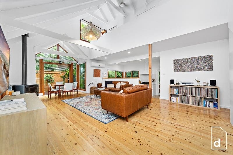 46 Robinsville Crescent, Thirroul, NSW 2515, Thirroul - Thumbnail 4