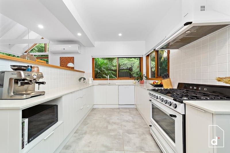 46 Robinsville Crescent, Thirroul, NSW 2515, Thirroul - Thumbnail 6