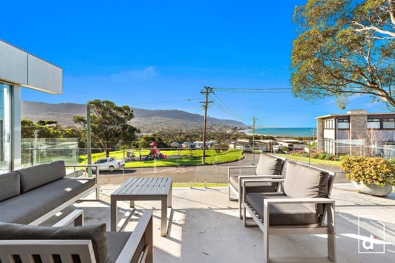 9 O'brien Street, Bulli, NSW 2516, Bulli - Thumbnail 2