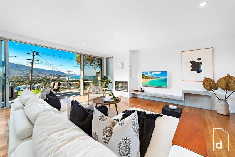 9 O'brien Street, Bulli, NSW 2516, Bulli - Thumbnail 3