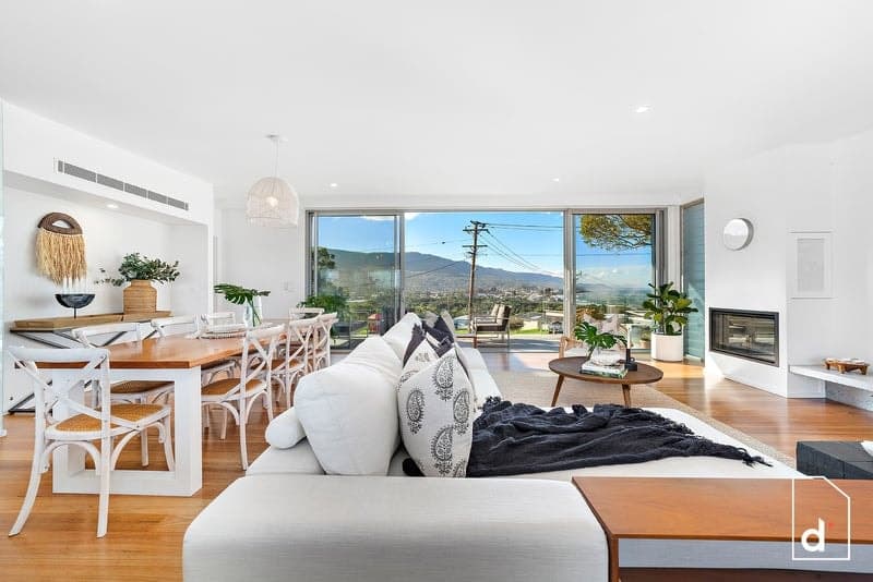 9 O'brien Street, Bulli, NSW 2516, Bulli - Thumbnail 4