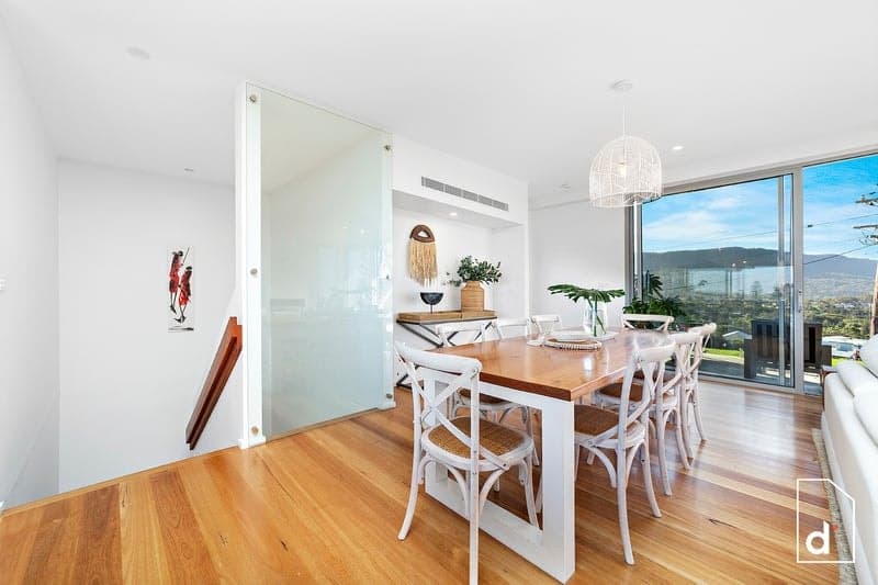 9 O'brien Street, Bulli, NSW 2516, Bulli - Thumbnail 5