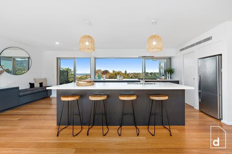 9 O'brien Street, Bulli, NSW 2516, Bulli - Thumbnail 6