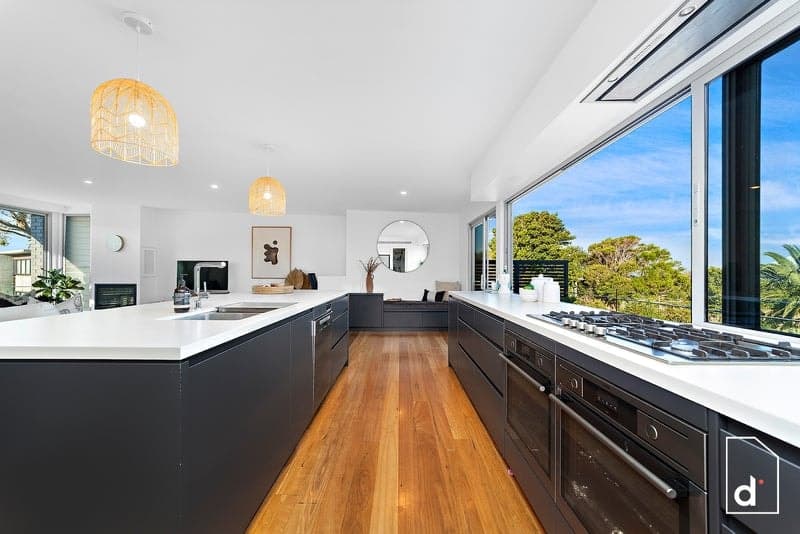 9 O'brien Street, Bulli, NSW 2516, Bulli - Thumbnail 7