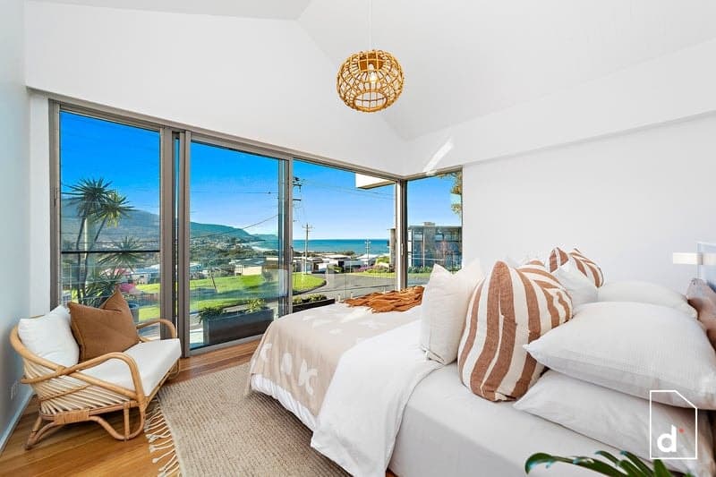 9 O'brien Street, Bulli, NSW 2516, Bulli - Thumbnail 8