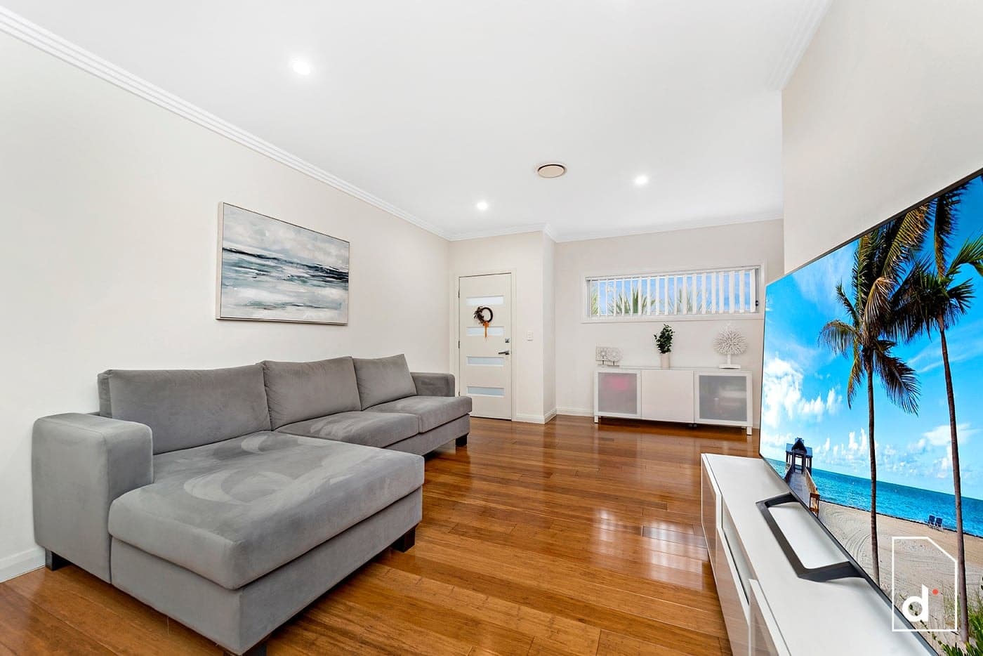 2/12 Popes Road, Woonona, NSW 2517, Woonona - Image 1