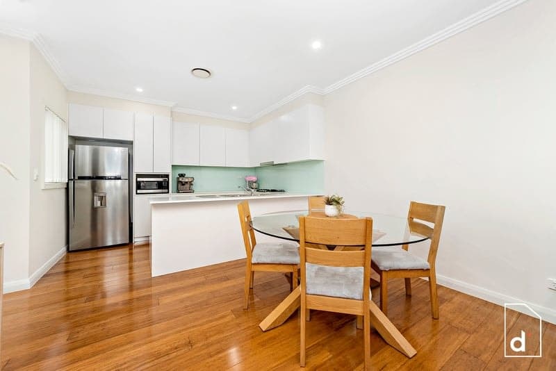 2/12 Popes Road, Woonona, NSW 2517, Woonona - Thumbnail 2