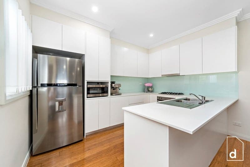 2/12 Popes Road, Woonona, NSW 2517, Woonona - Thumbnail 3