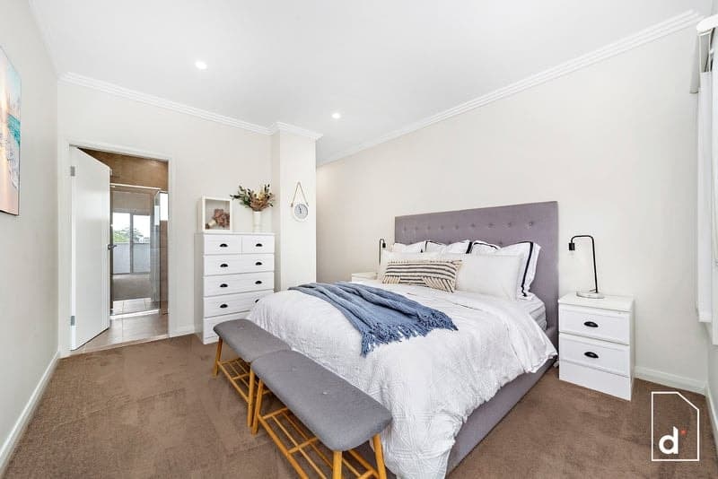 2/12 Popes Road, Woonona, NSW 2517, Woonona - Thumbnail 4