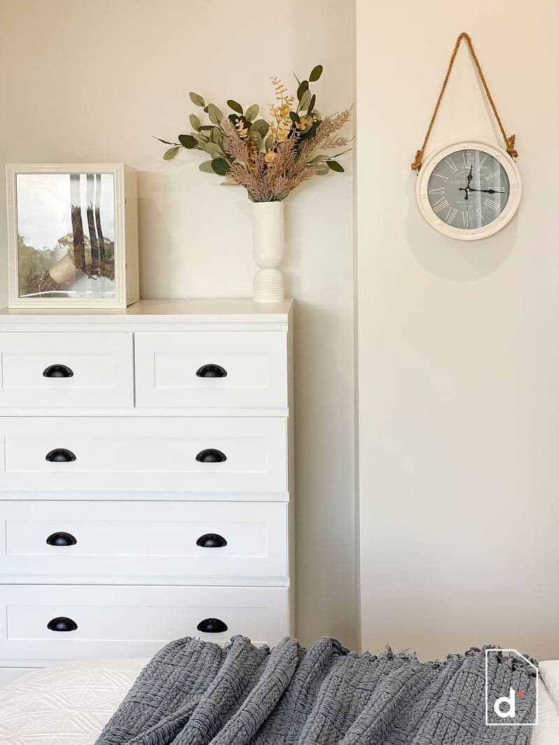 2/12 Popes Road, Woonona, NSW 2517, Woonona - Thumbnail 5