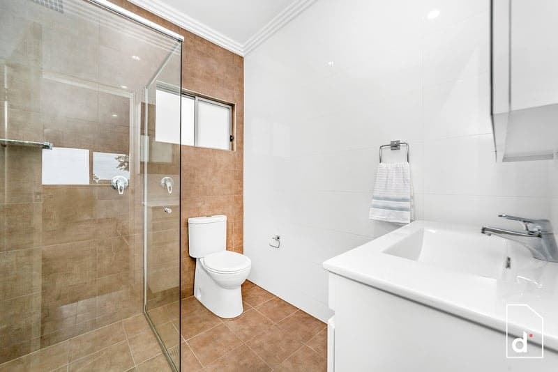2/12 Popes Road, Woonona, NSW 2517, Woonona - Thumbnail 6