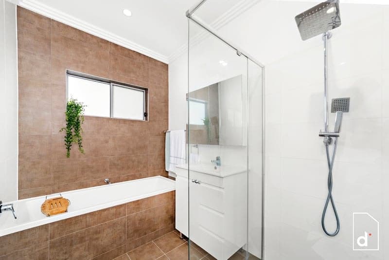 2/12 Popes Road, Woonona, NSW 2517, Woonona - Thumbnail 7
