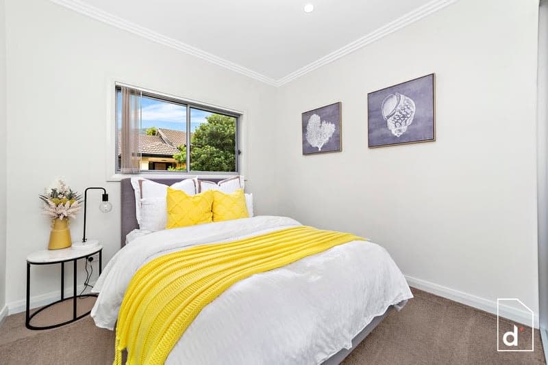 2/12 Popes Road, Woonona, NSW 2517, Woonona - Thumbnail 8