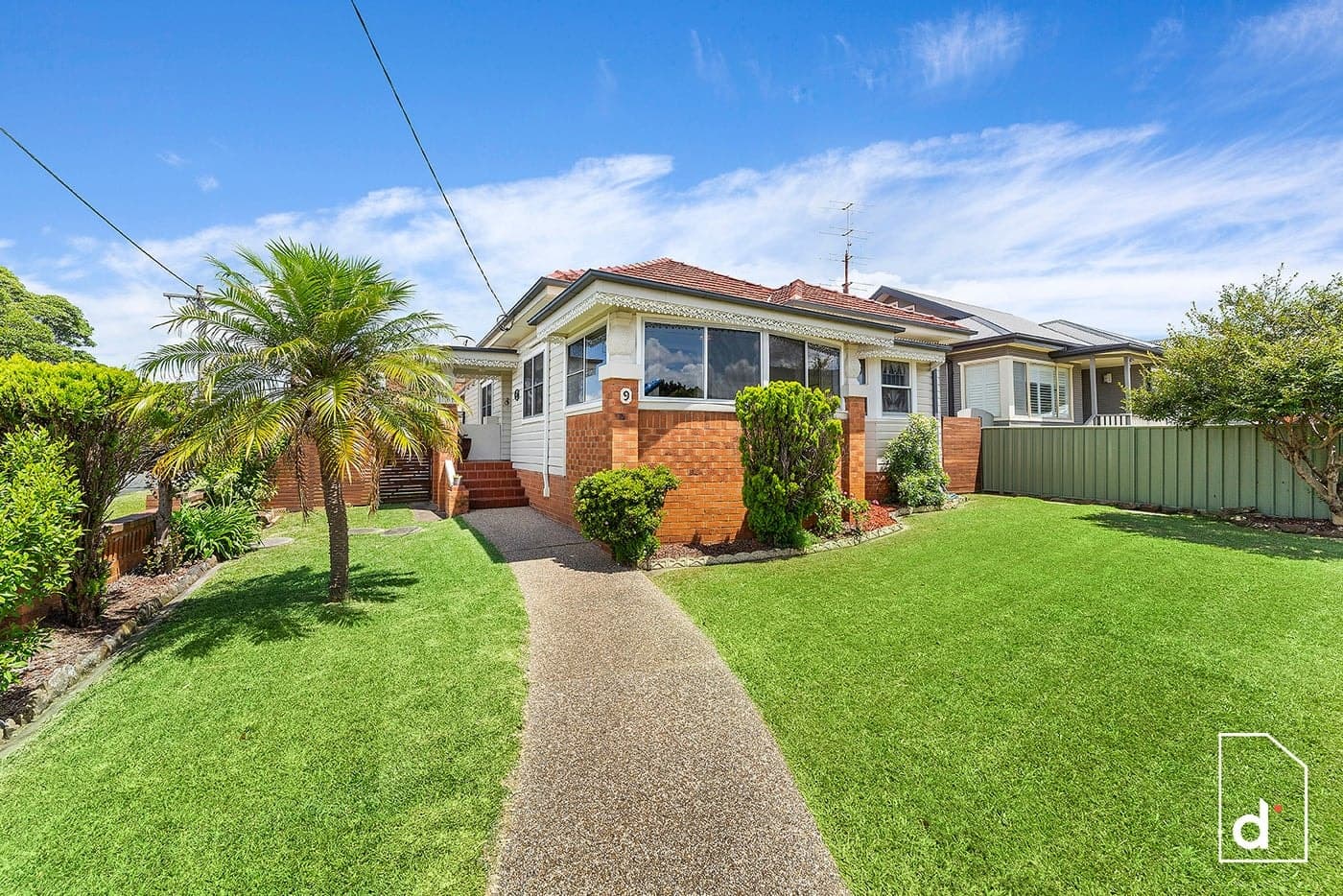 9 Caldwell Avenue, Tarrawanna, NSW 2518, Fernhill - Image 1