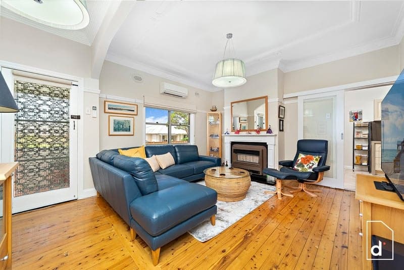 9 Caldwell Avenue, Tarrawanna, NSW 2518, Fernhill - Thumbnail 2