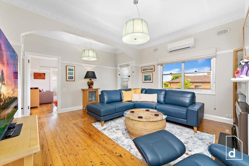 9 Caldwell Avenue, Tarrawanna, NSW 2518, Fernhill - Thumbnail 3