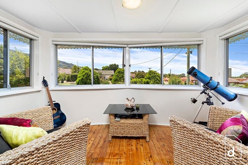 9 Caldwell Avenue, Tarrawanna, NSW 2518, Fernhill - Thumbnail 4
