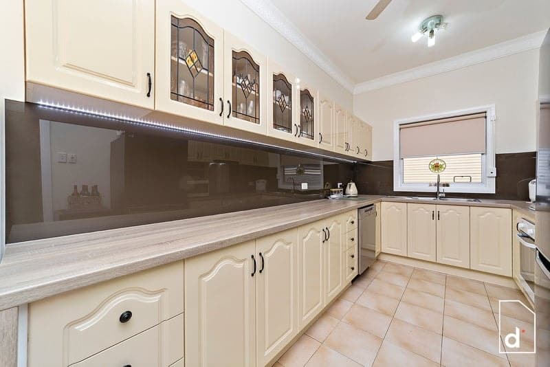 9 Caldwell Avenue, Tarrawanna, NSW 2518, Fernhill - Thumbnail 5