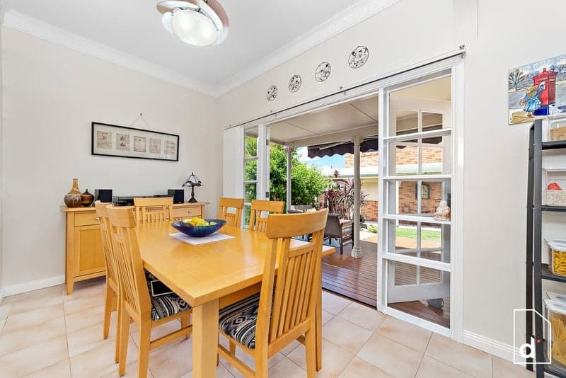 9 Caldwell Avenue, Tarrawanna, NSW 2518, Fernhill - Thumbnail 6